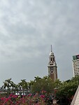 IMG_0714
