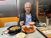 IMG_0722