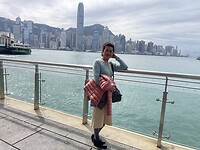 IMG_3595