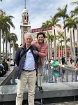 IMG_0690