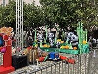 IMG_0700