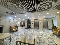 IMG_3575