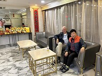 IMG_0730