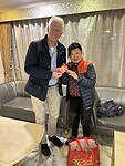 IMG_0737