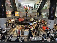 IMG_0751