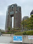 IMG_0762