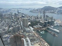 IMG_0770