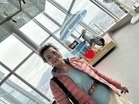 IMG_0796