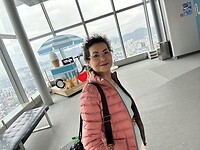 IMG_0795
