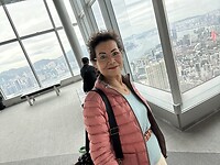IMG_0794