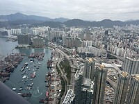 IMG_0818