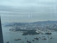 IMG_0822