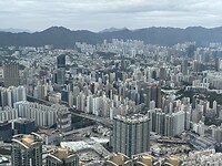 IMG_0820