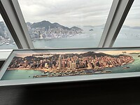 IMG_0860