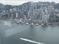 IMG_0852