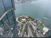 IMG_0837