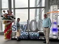 IMG_0867