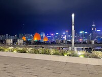 IMG_3870