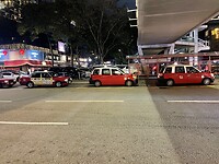IMG_3871