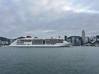 IMG_0998