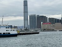IMG_0995