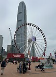 IMG_0949