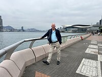 IMG_0946