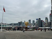 IMG_0933