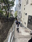 IMG_3904