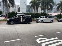 IMG_3902