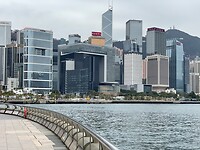 IMG_3900