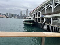 IMG_3894
