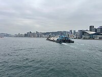 IMG_3887