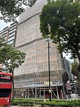 IMG_3876