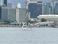 IMG_3891
