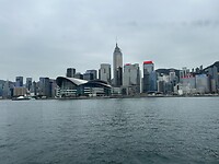 IMG_0931