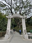 IMG_0952