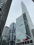 IMG_0990