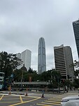 IMG_0993