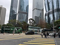 IMG_0992