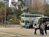 IMG_3913