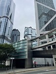 IMG_3912
