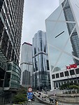 IMG_3910