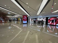 IMG_4117