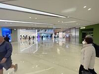 IMG_4118