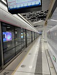 IMG_4119