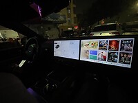 IMG_4406