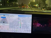IMG_4419