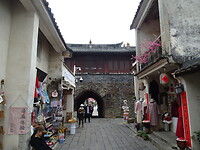 DSC07449