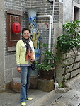 DSC07464